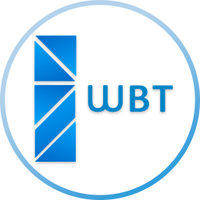 World Business Training(@WorldBusinessT3) 's Twitter Profile Photo