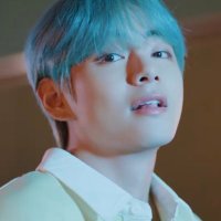 dyvan, kim. (@vtaexk) 's Twitter Profile