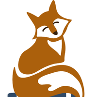 Fables Books - Shop Indie (@fablesbooks) 's Twitter Profile Photo Fables Books - Shop Indie (@fablesbooks) 's Twitter Profile Photo