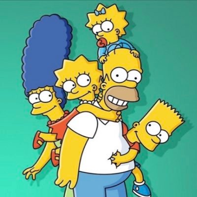 Toutes ces fois où la série « Les Simpsons » on réussi à prédire l’avenir || Envoyez nous vos meilleures prédictions en message privé 📩