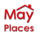 Socialize and provide more value into your properties. Free Email(pop,smtp,imap), iM(xmpp), & Blog are provided to strengthen and expand your business network.