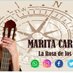 Marita Carabajal (@maritacarabaja4) Twitter profile photo Marita Carabajal (@maritacarabaja4) Twitter profile photo