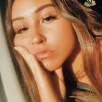 Tessa Bella (@imtessabella) 's Twitter Profile