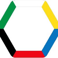 Carbonix (@carbonixinc) 's Twitter Profile