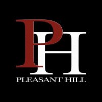 Pleasant Hill Baptist Church(@PleasantHillBa2) 's Twitter Profile Photo