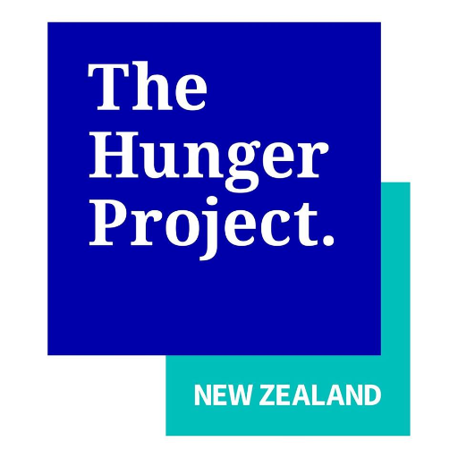 hungerprojectNZ's profile picture. Empowering people to end their own hunger & poverty by enabling them to live a life of self-reliance. #SelfReliance I #TheHungerProjectNZ I