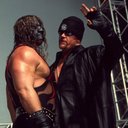 Young Kane - @JKR17th - Twitter