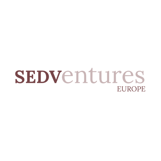 Investment and advisory company nurturing the best, next 'thing'.
