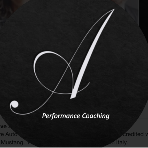 above_school's profile picture. The Above Average School optimizes Leadership Presence for high-potentials, the newly promoted, and those interested in performance excellence!