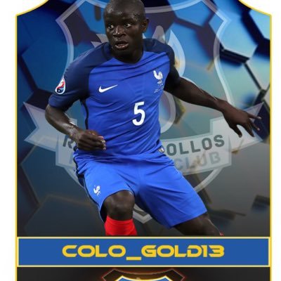 joueur FIFA20 CP MDC à droite et je joue chez FC RedBlood