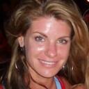 Lynne Blackwell - @lynneblackwell - Twitter