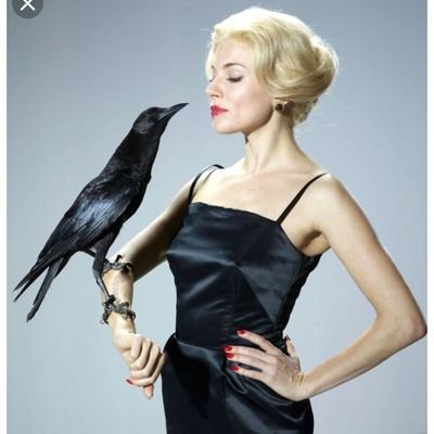 Korax_Corvus's profile picture. Απλά, λιτά και απέριττα. Ψάχνω ένα συννεφάκι με μουσική να αράξω πάνω του.