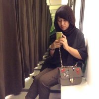 cinitra anindya (@anindyacinitra) 's Twitter Profile