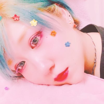 宮崎奏心 Ca6464min Twitter 宮崎奏心 Ca6464min Twitter