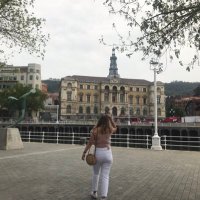 Natalia Guerra (@nattigmez) 's Twitter Profile