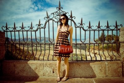 3smallapples's profile picture. Fast-talker, nail painter,  hair back-comber, Matcha drinker, clothes buyer, picture taker, biscuit muncher, exercise dodger, crap dancer.