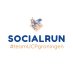Socialrun Team UCP Groningen (@socialrunucp) Twitter profile photo Socialrun Team UCP Groningen (@socialrunucp) Twitter profile photo