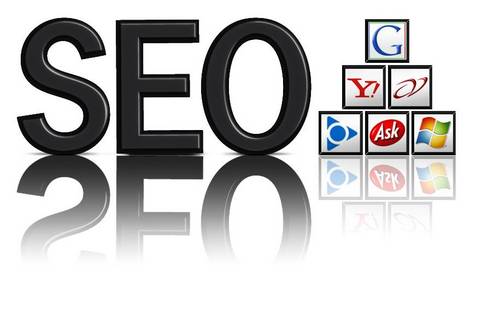 SEO. Web design.#1 Web SEO Promotion in World.