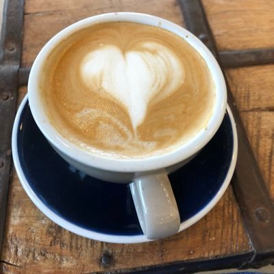 MPike0406's profile picture. Mom