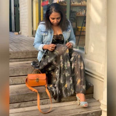 just_femi's profile picture. But first, Happiness... ♡