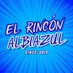El Rincón Albiazul (@RinconAlbiazul) Twitter profile photo