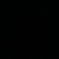 aaaa (@ahmett231a) 's Twitter Profile