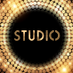 Studio_Fridays (@studiofridays) Twitter profile photo Studio_Fridays (@studiofridays) Twitter profile photo