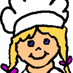 NancyLew (@nancylew13) Twitter profile photo NancyLew (@nancylew13) Twitter profile photo
