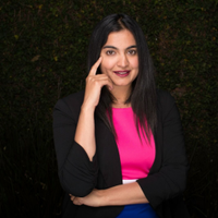 Amrita bahri (@bahri_amrita) 's Twitter Profile