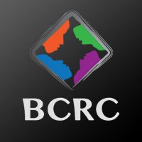 BCRC Montreal (@bcrc_mtl) 's Twitter Profile