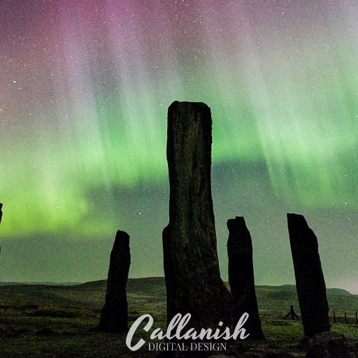 Photographer living on the isle of Lewis Scotland.