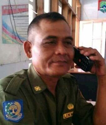 badikarbadi0052's profile picture. 