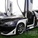 Stephen Haswell - @stephenhaswell - Twitter