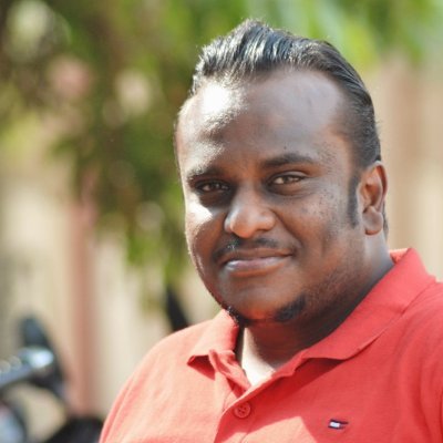 arundigitalguy's profile picture. Short Film Maker.Simply named as  Vadapalani Hero .
Following :- Known is a Drop Unknown is an Ocean