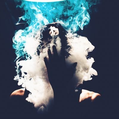 Tx5 On Twitter Crunchyroll Hi I Have Nvidia Shield Tv That Work With Android Tv And The Crunchyroll App Doesn T Support Arabic Subtitle Please Make An Update For The App With Arabic