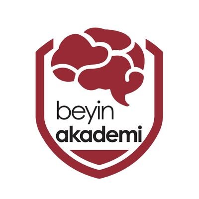 Beyin Akademi