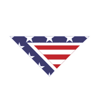 Tweave LLC (@tweavellc) Twitter profile photo