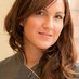 Guinevere (@guinsmith) Twitter profile photo Guinevere (@guinsmith) Twitter profile photo
