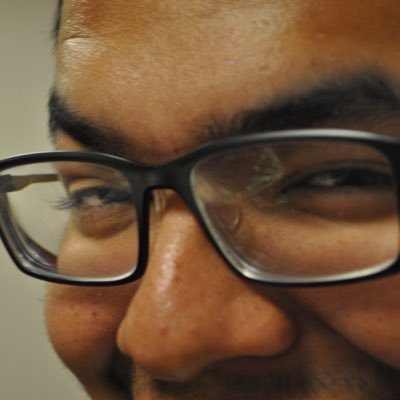 KrazyGuy98's profile picture. Guys, I need help. Transformers has taken over my life, and I don’t know what to do 🙃