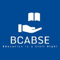 Baltimore County Alliance of Black School Educators (Affiliate of NABSE). Furthering the academic success for children – particularly children of color.