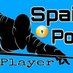 Spain Pool Player (@spainpoolplayer) Twitter profile photo Spain Pool Player (@spainpoolplayer) Twitter profile photo