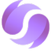 TwinFlame (@twinflameios) Twitter profile photo TwinFlame (@twinflameios) Twitter profile photo