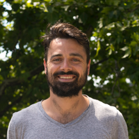 Constantin Zohner (@constizo) 's Twitter Profile Photo Constantin Zohner (@constizo) 's Twitter Profile Photo