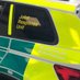 Kent Joint Response Unit (@SECAmb_JRU) Twitter profile photo