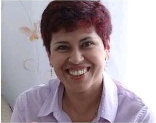 YanezBuitrago's profile picture. 