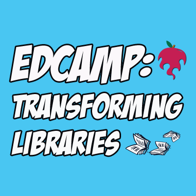 FREE Professional Development Education UNconference in Victoria, BC. Saturday, October 5th, 2019 @willows_lib #edcampvic