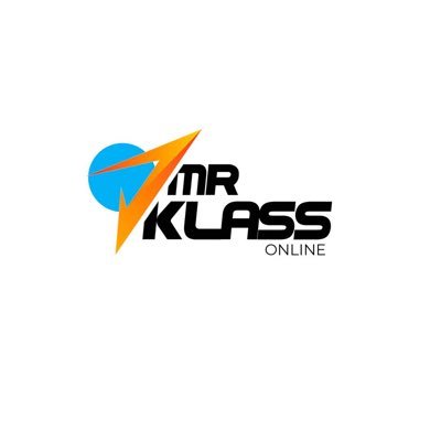 @mrklassonline