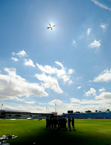 LibredePensar's profile picture. 