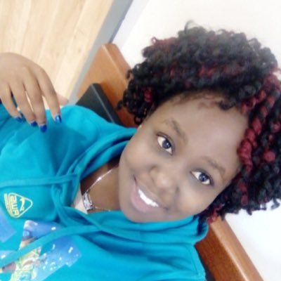 cu_wandera's profile picture. 