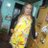 Uni_Besha's profile image